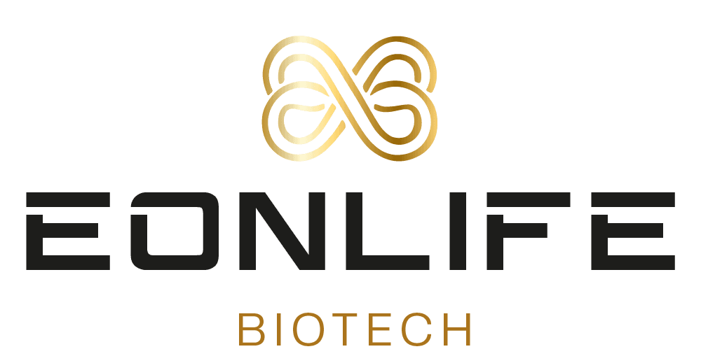 EONLIFE Biotech